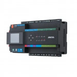 Bộ điều khiển trung tâm Armatura AMT-AHDU-1160