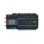 Bộ điều khiển trung tâm Armatura AMT-AHDU-1260