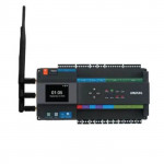 Bộ điều khiển trung tâm Armatura AMT-AHDU-1260