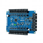 Bộ điều khiển mở rộng Armatura AMT-AHEB-0808