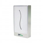 Đầu đọc thẻ cảm ứng ZKTeco ProID10WE
