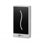 Đầu đọc thẻ cảm ứng ZKTeco ProID10BE