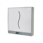 Đầu đọc thẻ cảm ứng ZKTeco ProID20WE