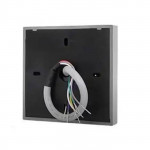 Đầu đọc thẻ cảm ứng ZKTeco ProID20BE