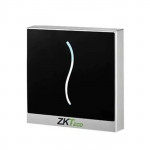 Đầu đọc thẻ cảm ứng ZKTeco ProID20 BEMD-RS