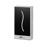 Đầu đọc thẻ cảm ứng ZKTeco ProID40BE