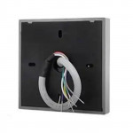 Đầu đọc thẻ cảm ứng ZKTeco ProID20BE