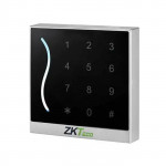 Đầu đọc thẻ cảm ứng ZKTeco ProID30BM