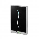 Đầu đọc thẻ cảm ứng ZKTeco ProID40BM