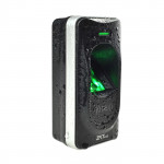 Đầu đọc vân tay, thẻ cảm ứng ZKTeco FR1200