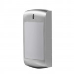 Đầu đọc thẻ kim loại ZKTeco MR1010