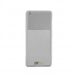 Đầu đọc kiểm soát cửa ZKTeco MR1020