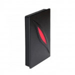 Đầu đọc thẻ cảm ứng ZKTeco KR100E