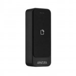 Đầu đọc thẻ cảm ứng Armatura AMT-EP10C-DF