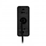 Đầu đọc thẻ cảm ứng Armatura AMT-EP10C-DF