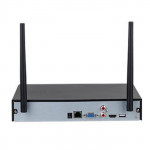 Đầu ghi hình Imou 4 kênh NVR1104HS-W-S2