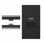 Chuông cửa thông minh Ezviz HP7 2-Entry Kit