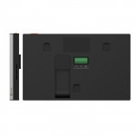 Chuông cửa thông minh Ezviz HP7 2-Entry Kit