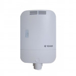 Switch 4 cổng PoE chuyên dụng ngoài trời TODAAIR POE29-RX548