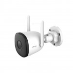 Camera wifi ngoài trời IMOU IPC-F22P (Bullet 2C 2MP)