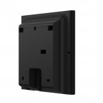 Máy chấm công khuôn mặt, kiểm soát cửa Hikvision DS-K1T320EWX