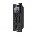 Máy chấm công khuôn mặt, kiểm soát cửa Hikvision DS-K1T321EFX