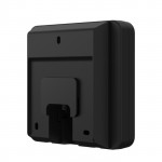 Máy chấm công khuôn mặt, kiểm soát cửa Hikvision DS-K1T343EFWX-B