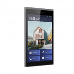 Máy chấm công khuôn mặt, kiểm soát ra vào Hikvision DS-KD9633-E6