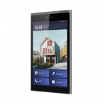 Máy chấm công khuôn mặt, kiểm soát ra vào Hikvision DS-KD9633-E6