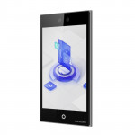 Máy chấm công khuôn mặt, kiểm soát ra vào Hikvision DS-K1T681DBX