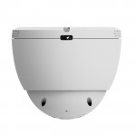 Camera wifi trong nhà bán cầu EZVIZ H4 2K (3MP)