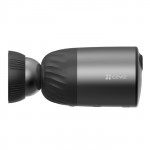 Camera wifi năng lượng mặt trời Ezviz BC1C 4K