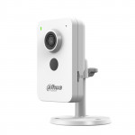 Camera Wifi Trong nhà PoE DAHUA DH-C2K-P