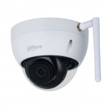 Camera Wifi trong nhà DAHUA DH-IPC-HDBW1230DE-SW 2MP