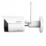 Camera Wifi ngoài trời DAHUA DH-IPC-HFW1230DS-SAW 2MP 