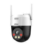 Camera Wifi ngoài trời DAHUA DH-SD2A200HB-GN-AW-PV-S2 2MP 