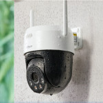 Camera Wifi ngoài trời DAHUA DH-SD2A200HB-GN-AW-PV-S2 2MP 