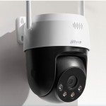 Camera wifi ngoài trời DAHUA DH-SD2A500HB-GN-AW-PV-S2 5MP 