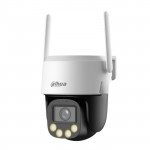 Camera Wifi ngoài trời Dahua DH-P3F-PV 3MP