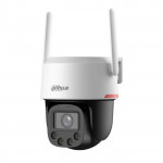 Camera wifi ngoài trời Dahua Picoo DH-P8F-PV 8MP 