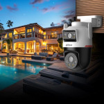 Camera Wifi ngoài trời Picoo 2 măt Dahua DH-P3D-3F-PV-P 6MP 