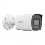 Camera IP ngoài trời HIKVISION DS-2CD1047G2H-LIU 4MP