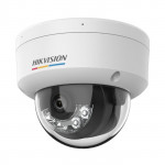 Camera IP HIKVISION DS-2CD1147G2H-LIU 4MP