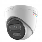 Camera IP HIKVISION DS-2CD1327G2H-LIU 2MP
