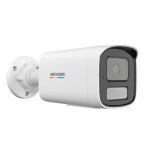 Camera IP HIKVISION DS-2CD1T47G2H-LIU 4MP
