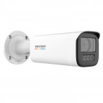 Camera IP HIKVISION DS-2CD1B47G2H-LIU 4MP