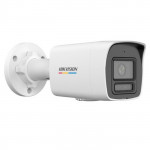 Camera IP HIKVISION DS-2CD1047G3H-LIU/SRB 4MP