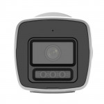 Camera IP HIKVISION DS-2CD1047G3H-LIU/SRB 4MP