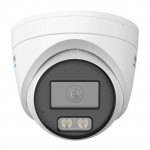 Camera IP HIKVISION DS-2CD1347G3H-LIU/SRB 4MP