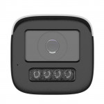 Camera IP Hikvision DS-2CD1B47G3H-LIU/SRB 4MP